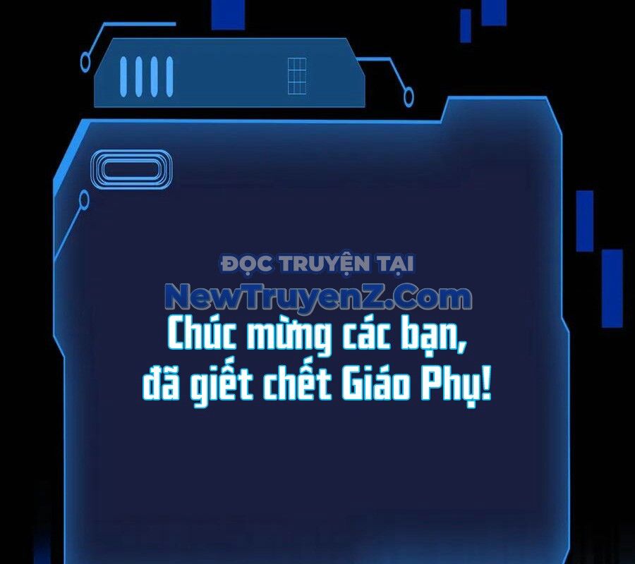 Chỉ Có Ta Có Thể Sử Dụng Triệu Hoán Thuật: Chapter 169