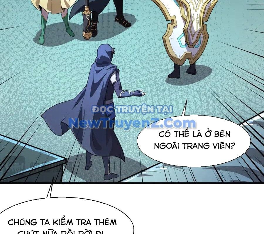 Chỉ Có Ta Có Thể Sử Dụng Triệu Hoán Thuật: Chapter 169
