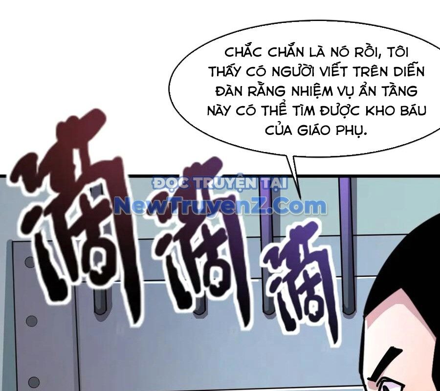 Chỉ Có Ta Có Thể Sử Dụng Triệu Hoán Thuật: Chapter 169