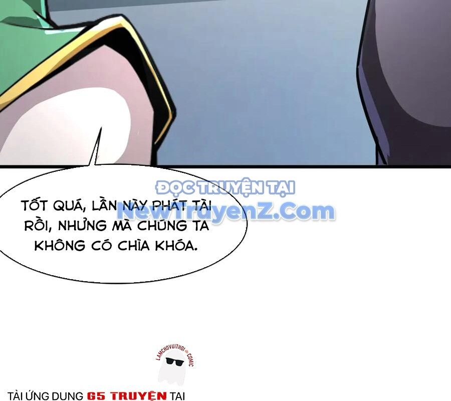 Chỉ Có Ta Có Thể Sử Dụng Triệu Hoán Thuật: Chapter 169