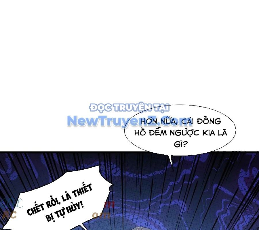 Chỉ Có Ta Có Thể Sử Dụng Triệu Hoán Thuật: Chapter 169