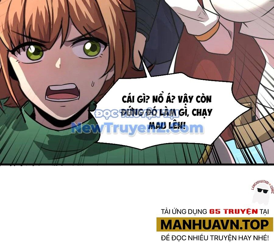 Chỉ Có Ta Có Thể Sử Dụng Triệu Hoán Thuật: Chapter 169