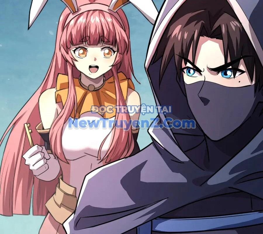 Chỉ Có Ta Có Thể Sử Dụng Triệu Hoán Thuật: Chapter 169
