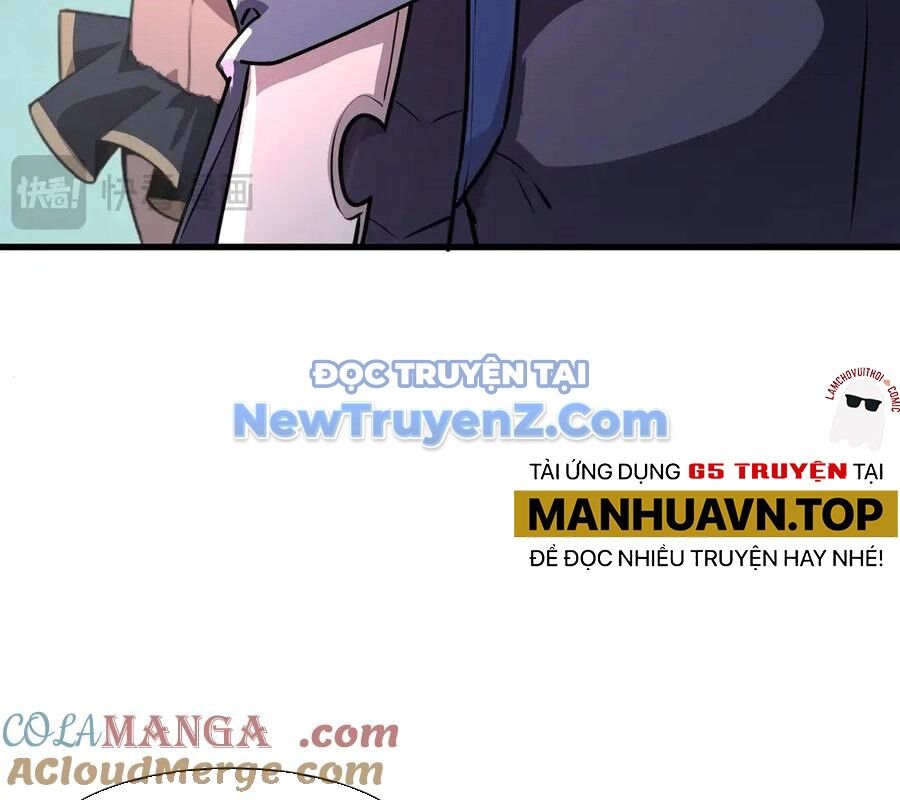 Chỉ Có Ta Có Thể Sử Dụng Triệu Hoán Thuật: Chapter 169