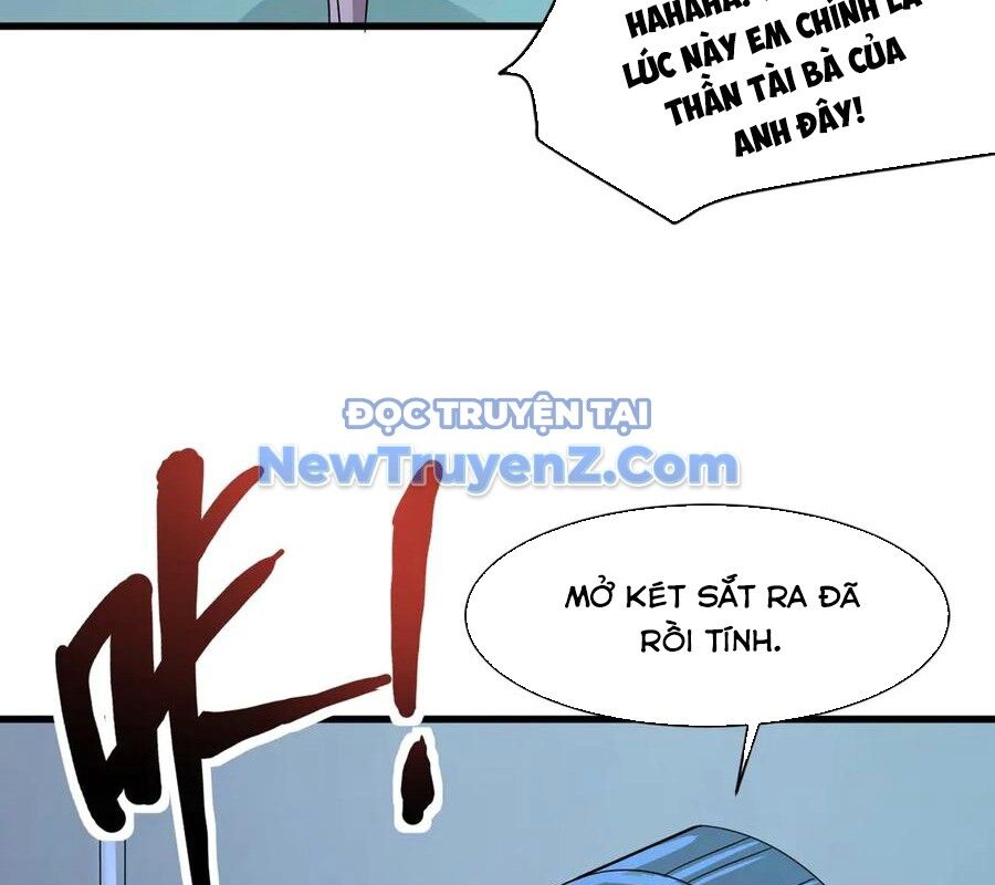 Chỉ Có Ta Có Thể Sử Dụng Triệu Hoán Thuật: Chapter 169