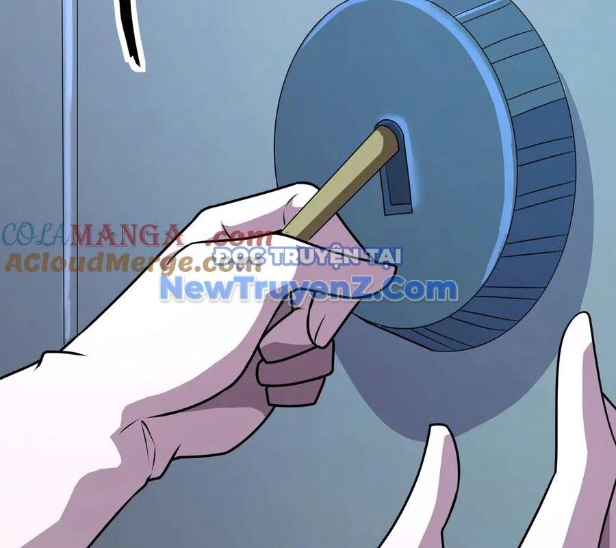 Chỉ Có Ta Có Thể Sử Dụng Triệu Hoán Thuật: Chapter 169