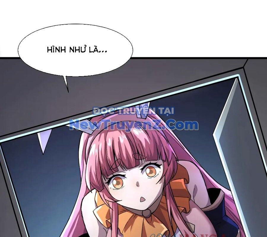Chỉ Có Ta Có Thể Sử Dụng Triệu Hoán Thuật: Chapter 169