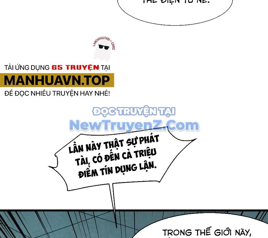 Chỉ Có Ta Có Thể Sử Dụng Triệu Hoán Thuật: Chapter 169