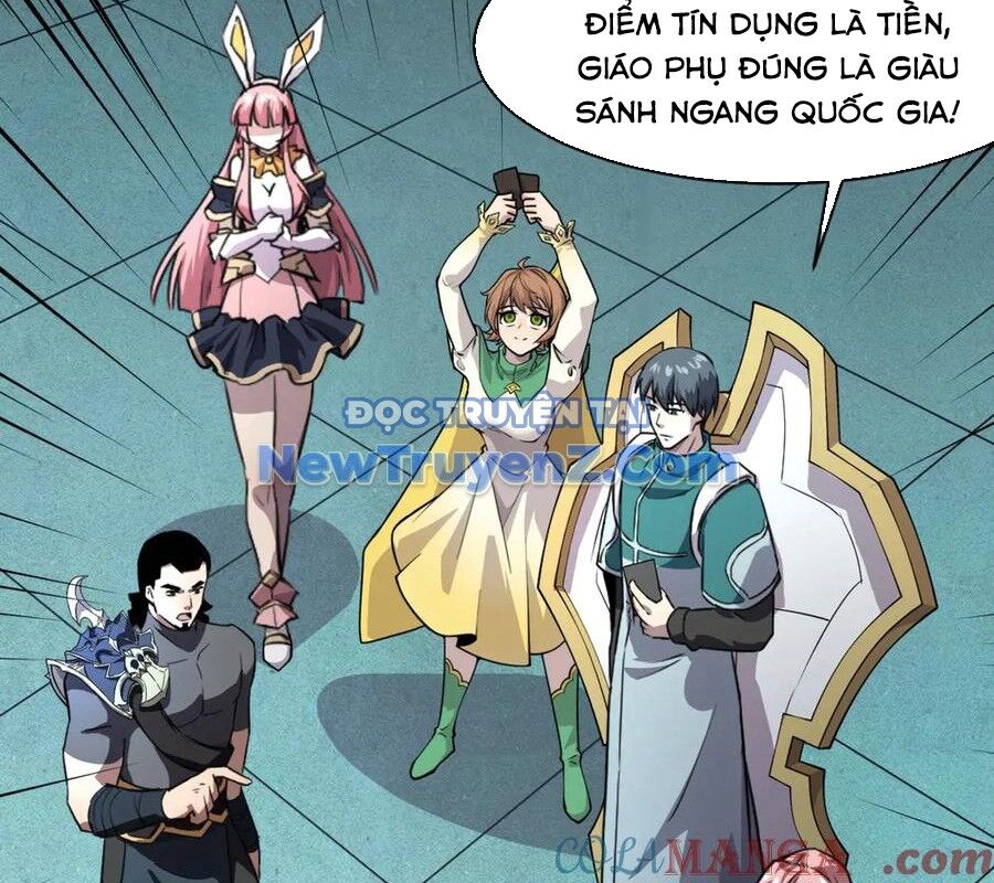 Chỉ Có Ta Có Thể Sử Dụng Triệu Hoán Thuật: Chapter 169