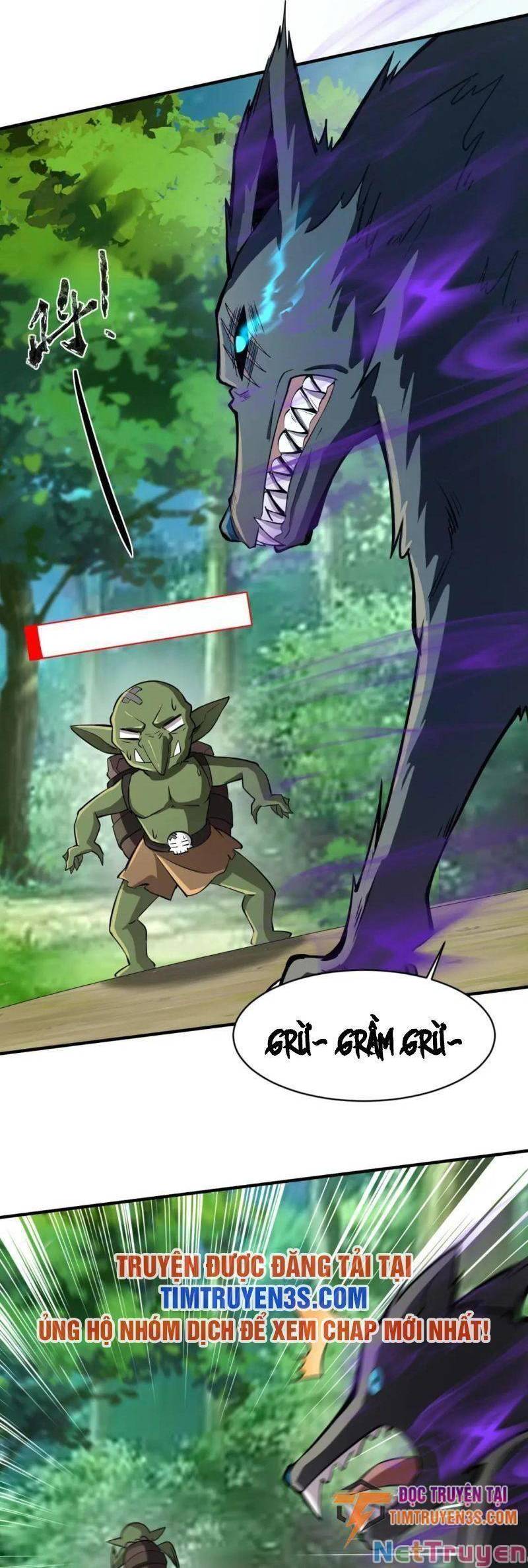 Chỉ Có Ta Có Thể Sử Dụng Triệu Hoán Thuật: Chapter 17