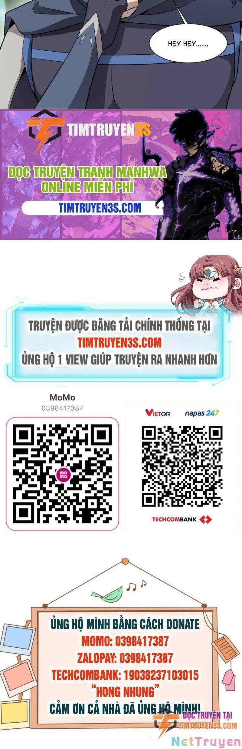 Chỉ Có Ta Có Thể Sử Dụng Triệu Hoán Thuật: Chapter 17