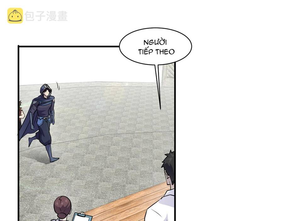 Chỉ Có Ta Có Thể Sử Dụng Triệu Hoán Thuật: Chapter 2.5