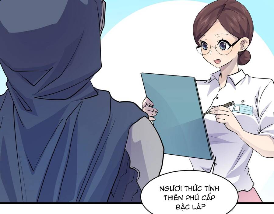 Chỉ Có Ta Có Thể Sử Dụng Triệu Hoán Thuật: Chapter 2.5
