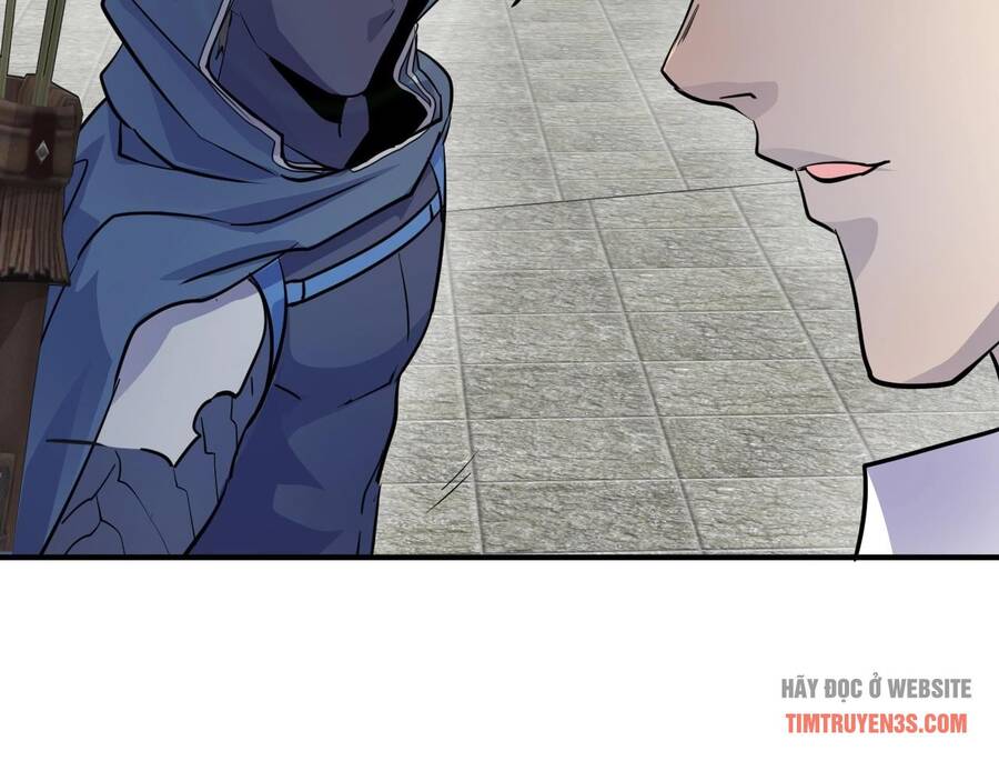 Chỉ Có Ta Có Thể Sử Dụng Triệu Hoán Thuật: Chapter 2.5