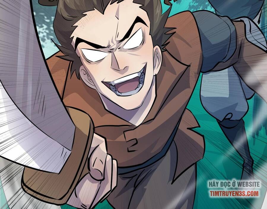 Chỉ Có Ta Có Thể Sử Dụng Triệu Hoán Thuật: Chapter 2.5