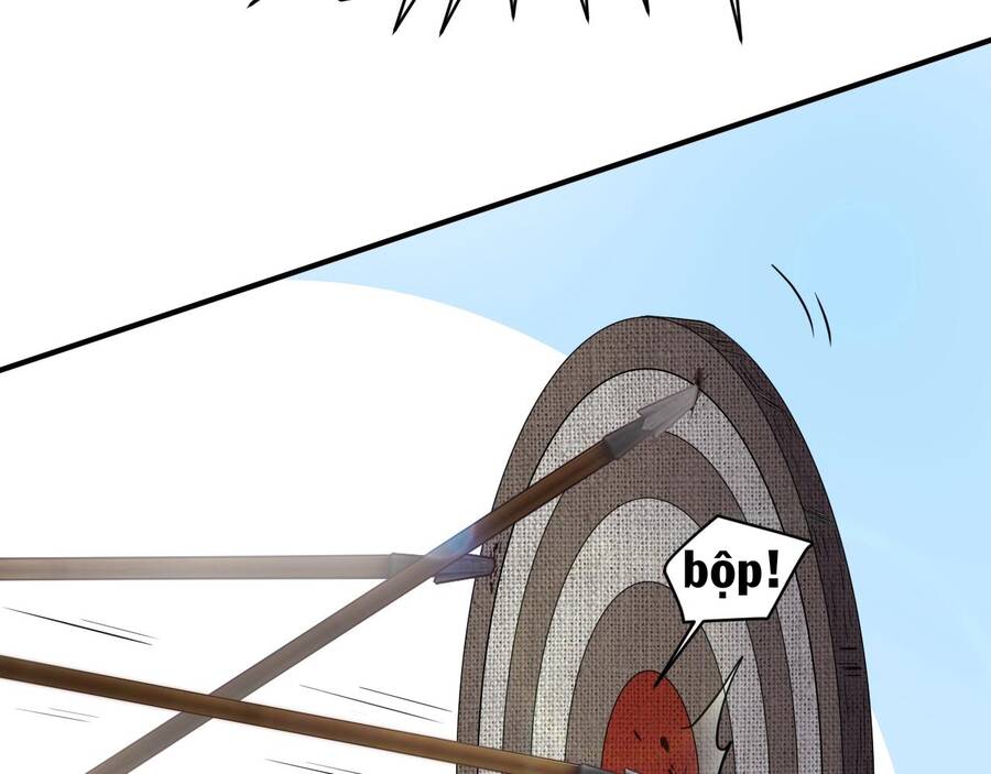 Chỉ Có Ta Có Thể Sử Dụng Triệu Hoán Thuật: Chapter 2.5