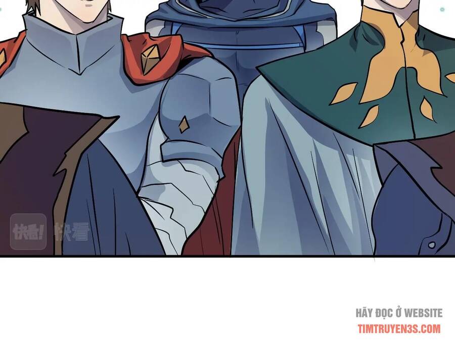 Chỉ Có Ta Có Thể Sử Dụng Triệu Hoán Thuật: Chapter 2.5