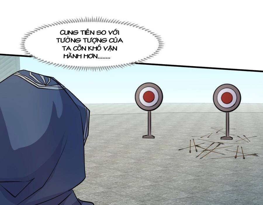 Chỉ Có Ta Có Thể Sử Dụng Triệu Hoán Thuật: Chapter 2.5