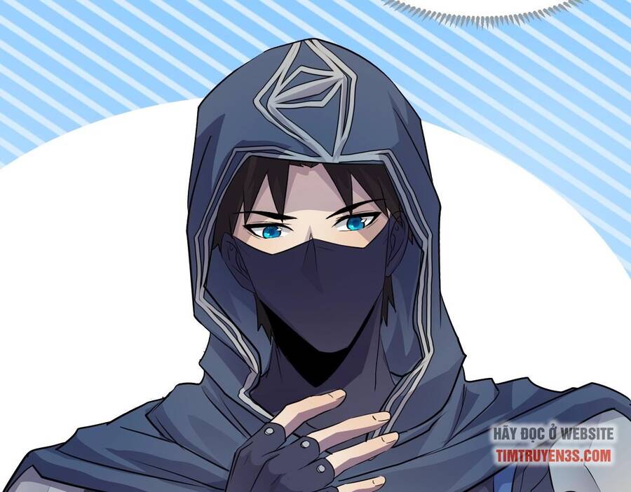 Chỉ Có Ta Có Thể Sử Dụng Triệu Hoán Thuật: Chapter 2.5