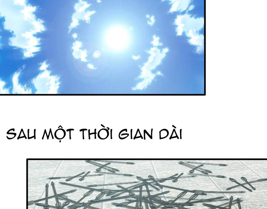 Chỉ Có Ta Có Thể Sử Dụng Triệu Hoán Thuật: Chapter 2.5
