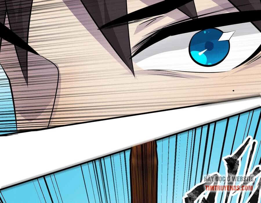 Chỉ Có Ta Có Thể Sử Dụng Triệu Hoán Thuật: Chapter 2.5