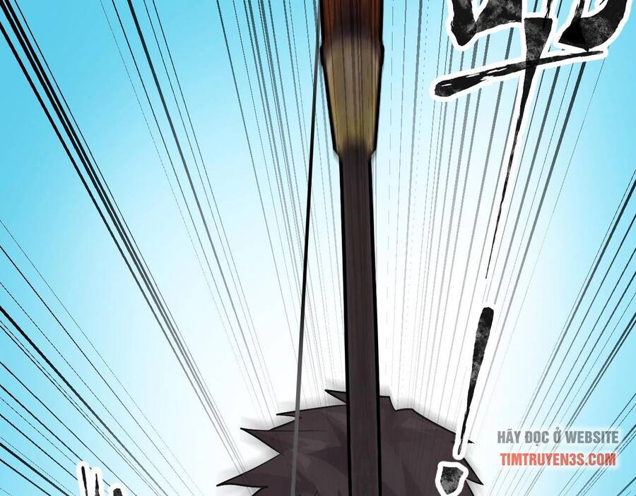 Chỉ Có Ta Có Thể Sử Dụng Triệu Hoán Thuật: Chapter 2.5