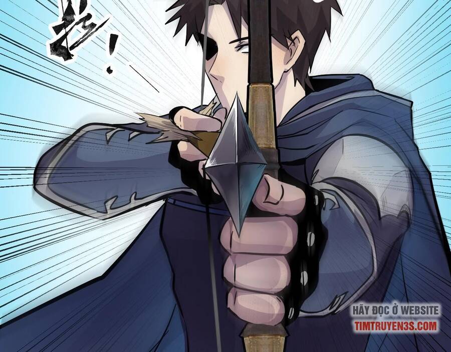 Chỉ Có Ta Có Thể Sử Dụng Triệu Hoán Thuật: Chapter 2.5