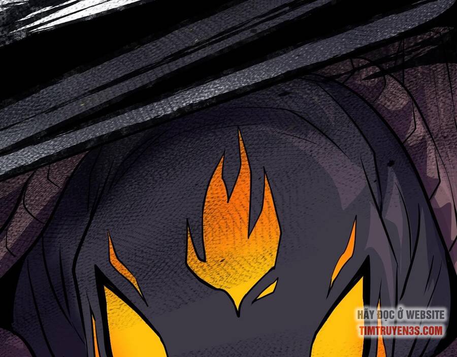 Chỉ Có Ta Có Thể Sử Dụng Triệu Hoán Thuật: Chapter 2.6