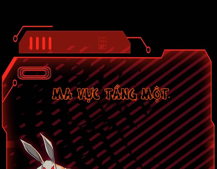 Chỉ Có Ta Có Thể Sử Dụng Triệu Hoán Thuật: Chapter 2.6