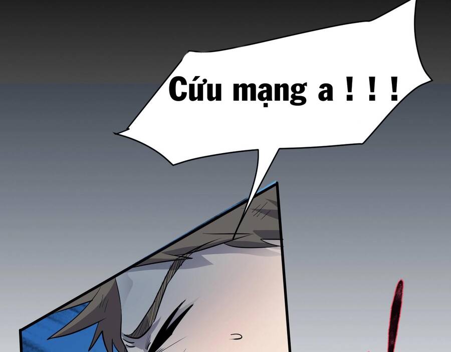 Chỉ Có Ta Có Thể Sử Dụng Triệu Hoán Thuật: Chapter 2.6