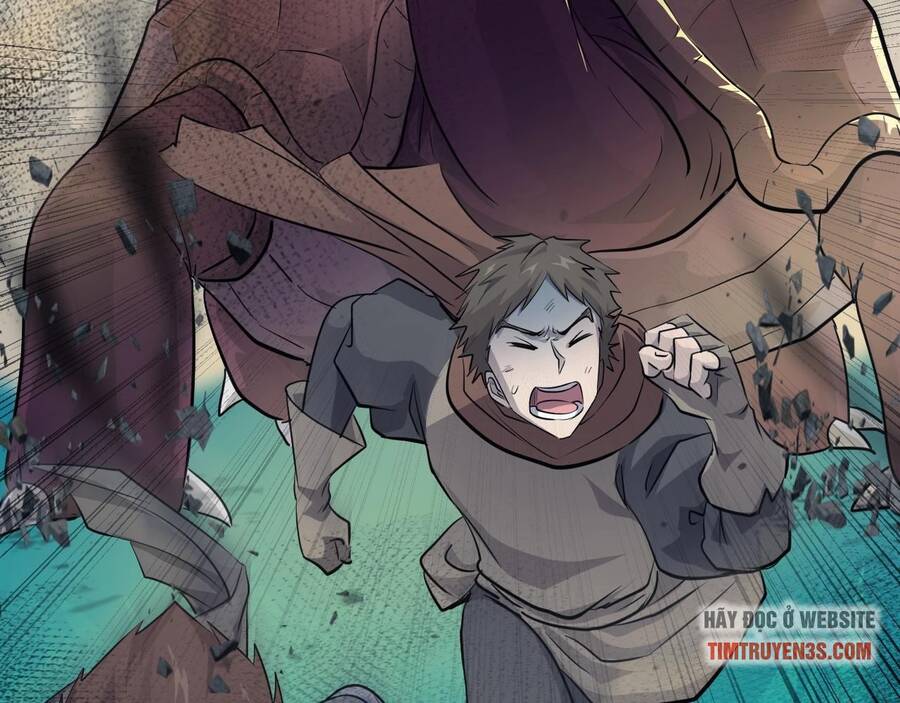Chỉ Có Ta Có Thể Sử Dụng Triệu Hoán Thuật: Chapter 2.6