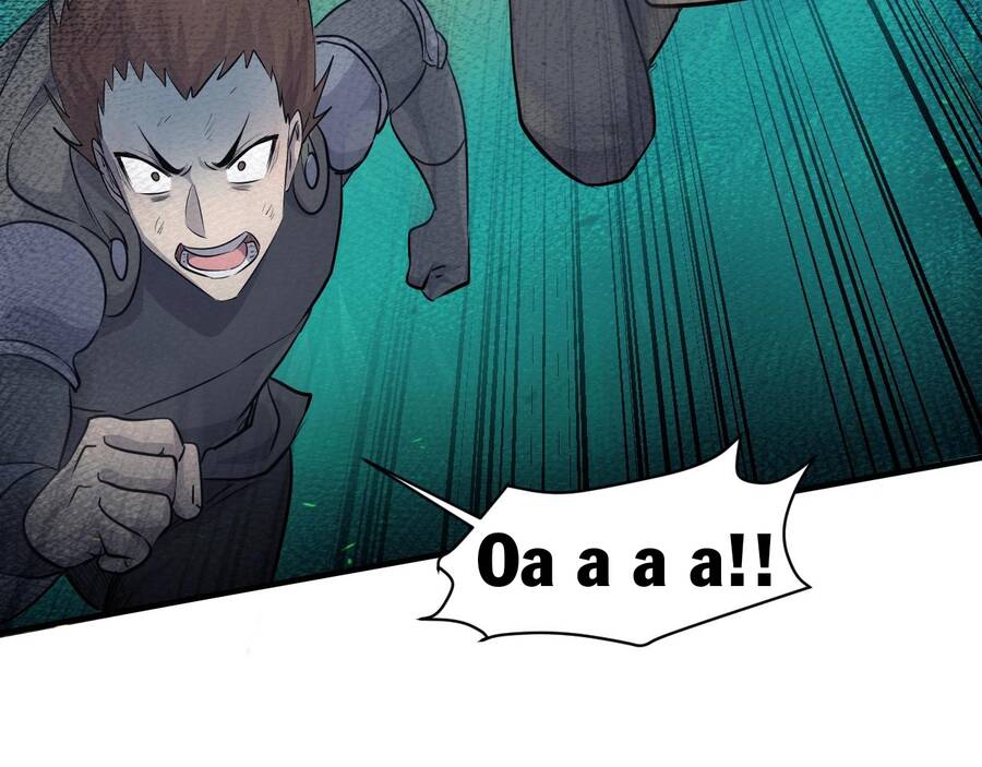 Chỉ Có Ta Có Thể Sử Dụng Triệu Hoán Thuật: Chapter 2.6
