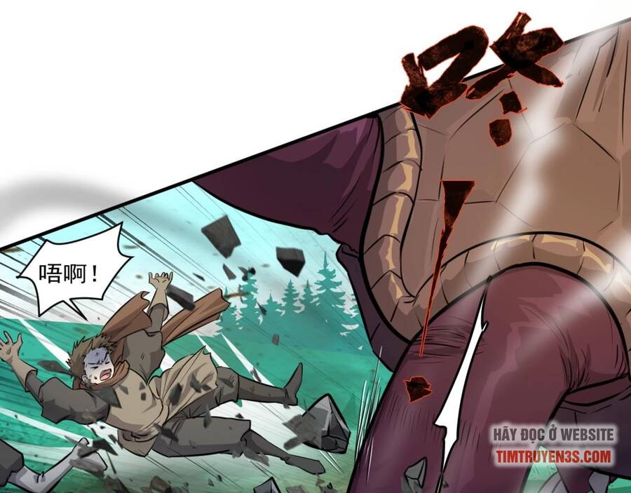 Chỉ Có Ta Có Thể Sử Dụng Triệu Hoán Thuật: Chapter 2.6