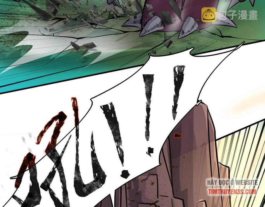 Chỉ Có Ta Có Thể Sử Dụng Triệu Hoán Thuật: Chapter 2.6