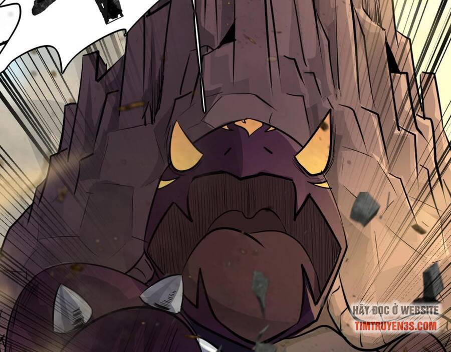 Chỉ Có Ta Có Thể Sử Dụng Triệu Hoán Thuật: Chapter 2.6