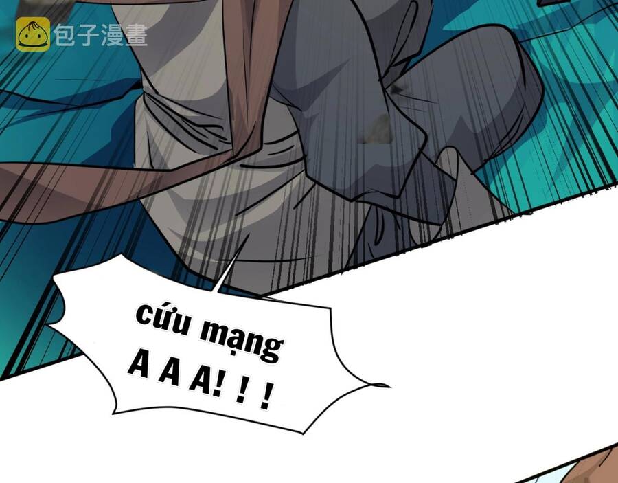 Chỉ Có Ta Có Thể Sử Dụng Triệu Hoán Thuật: Chapter 2.6