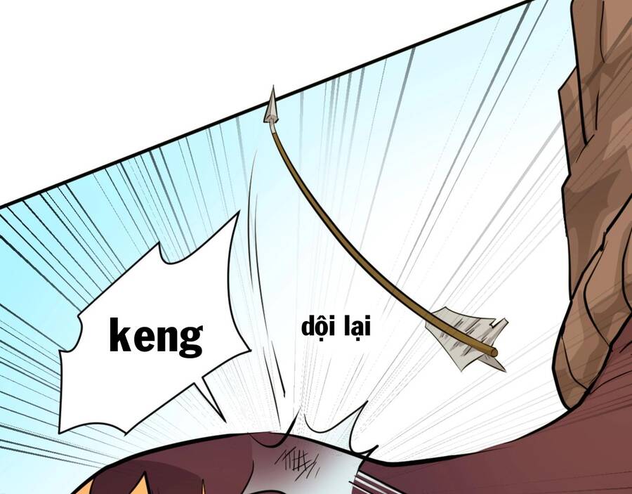 Chỉ Có Ta Có Thể Sử Dụng Triệu Hoán Thuật: Chapter 2.6