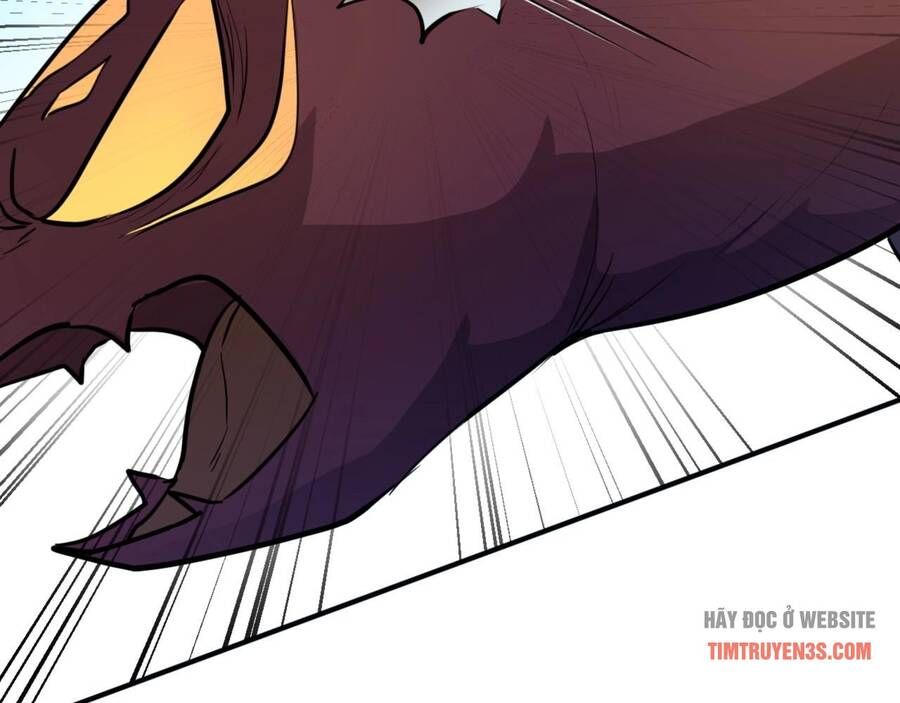 Chỉ Có Ta Có Thể Sử Dụng Triệu Hoán Thuật: Chapter 2.6