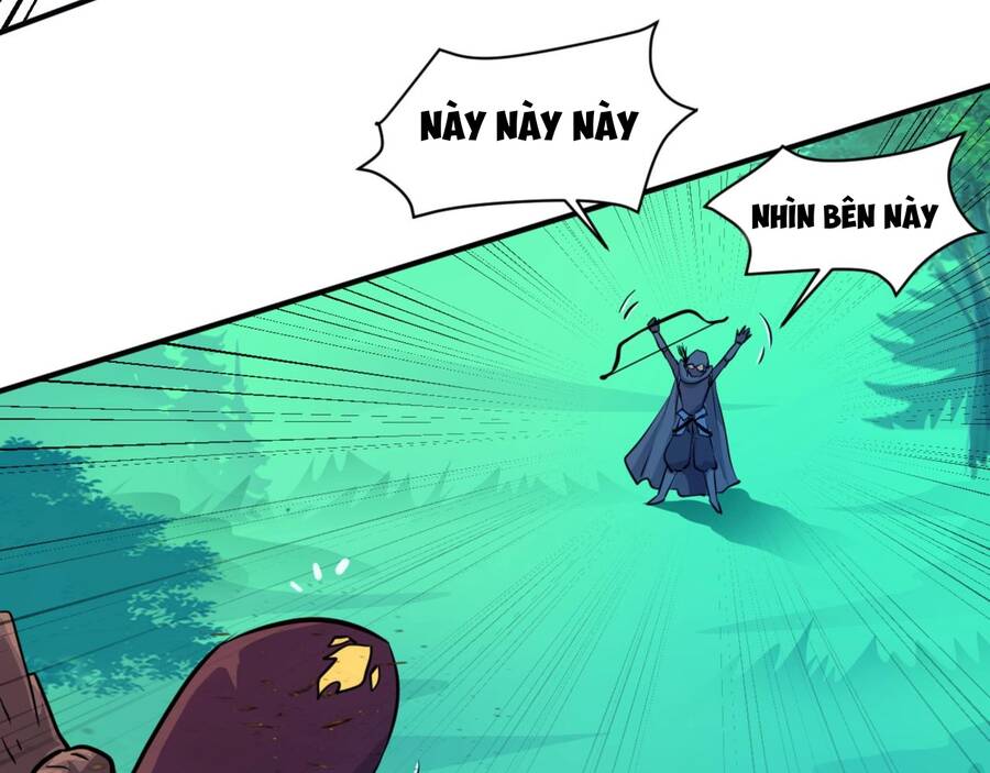 Chỉ Có Ta Có Thể Sử Dụng Triệu Hoán Thuật: Chapter 2.6