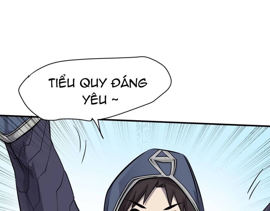 Chỉ Có Ta Có Thể Sử Dụng Triệu Hoán Thuật: Chapter 2.6