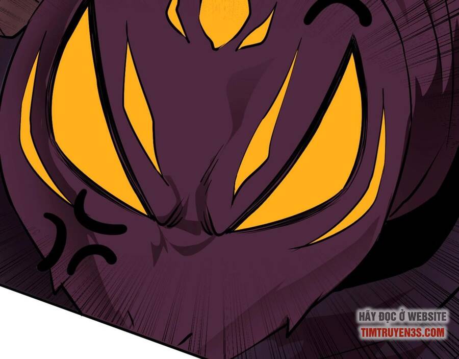 Chỉ Có Ta Có Thể Sử Dụng Triệu Hoán Thuật: Chapter 2.6