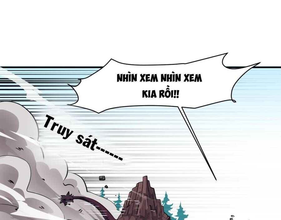 Chỉ Có Ta Có Thể Sử Dụng Triệu Hoán Thuật: Chapter 2.6