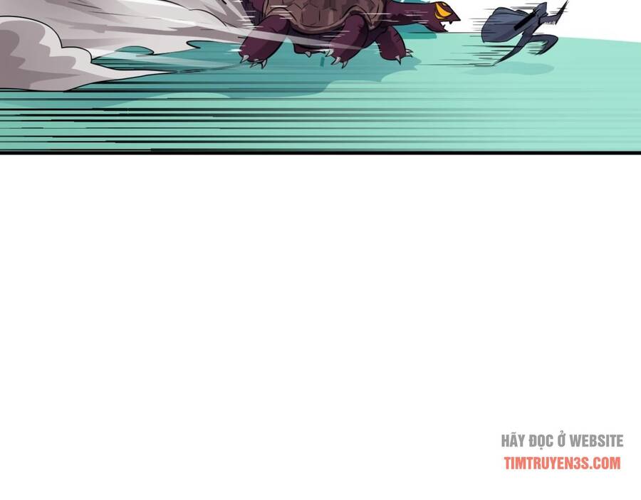 Chỉ Có Ta Có Thể Sử Dụng Triệu Hoán Thuật: Chapter 2.6