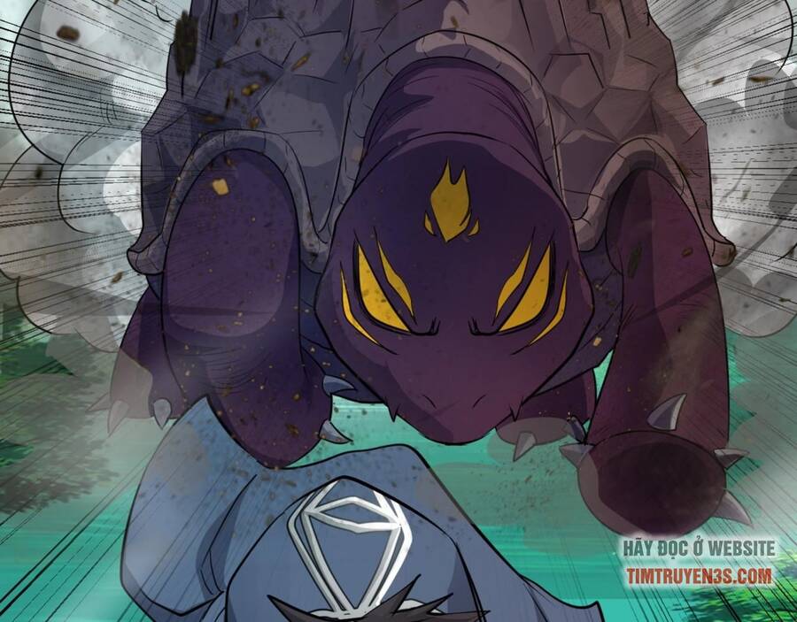Chỉ Có Ta Có Thể Sử Dụng Triệu Hoán Thuật: Chapter 2.6