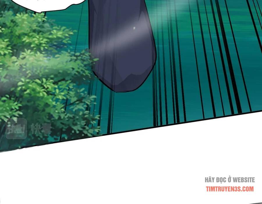 Chỉ Có Ta Có Thể Sử Dụng Triệu Hoán Thuật: Chapter 2.6