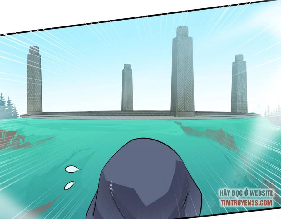 Chỉ Có Ta Có Thể Sử Dụng Triệu Hoán Thuật: Chapter 2.6