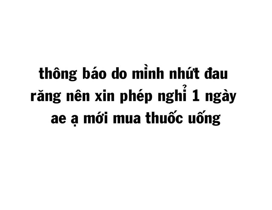 Chỉ Có Ta Có Thể Sử Dụng Triệu Hoán Thuật: Chapter 2.7
