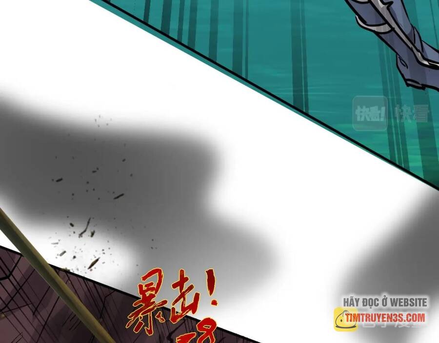 Chỉ Có Ta Có Thể Sử Dụng Triệu Hoán Thuật: Chapter 2.7