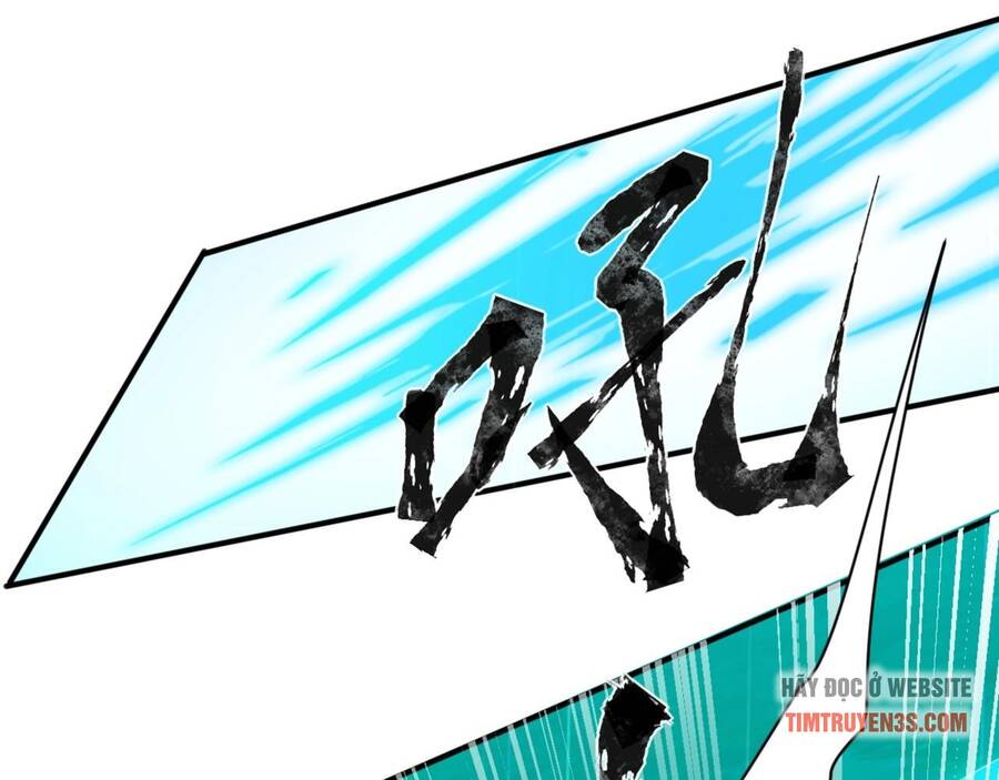 Chỉ Có Ta Có Thể Sử Dụng Triệu Hoán Thuật: Chapter 2.7