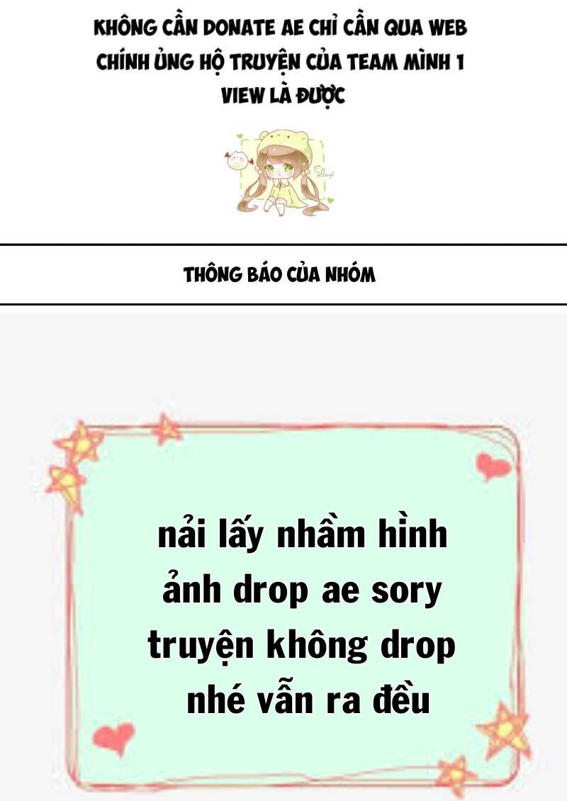 Chỉ Có Ta Có Thể Sử Dụng Triệu Hoán Thuật: Chapter 2
